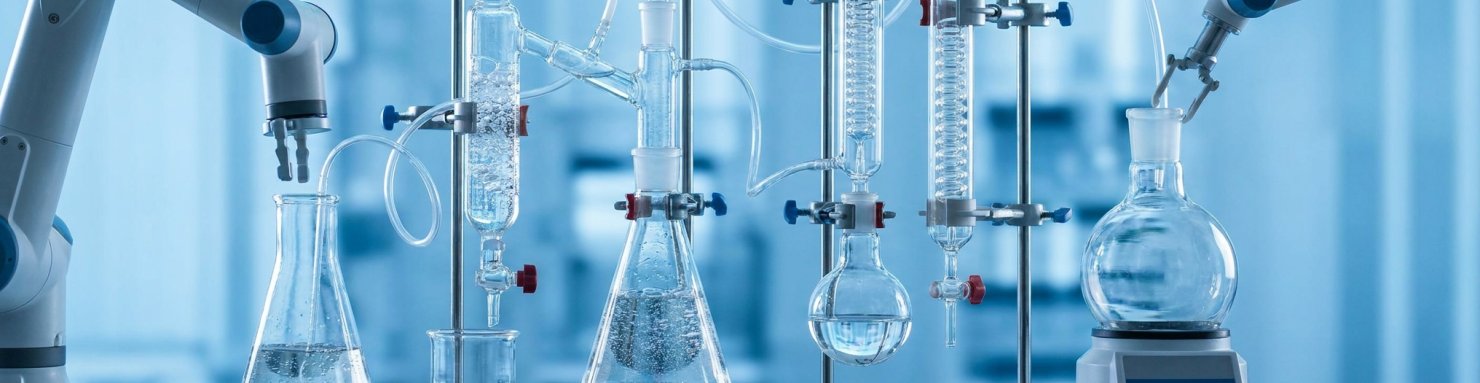 Synthese du 10-OH-HHC en laboratoire par hydroxylation du HHC