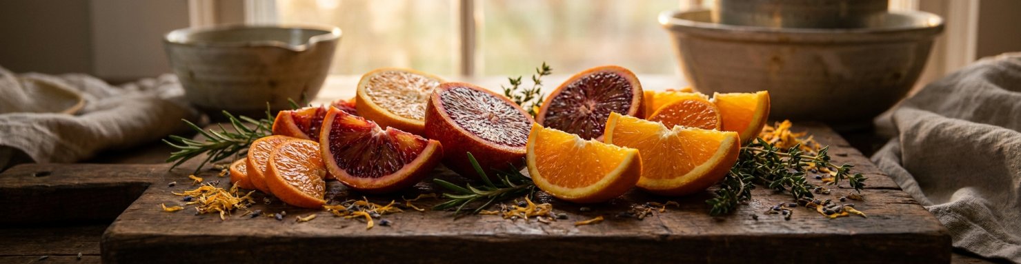 Génétique Tangerine Dream Barney's Farm : croisement G13 Haze Afghan et profil agrumes