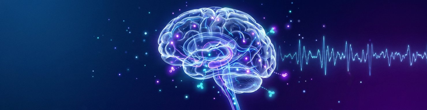 THC et récepteurs CB1 du cerveau : action sur les circuits du sommeil paradoxal