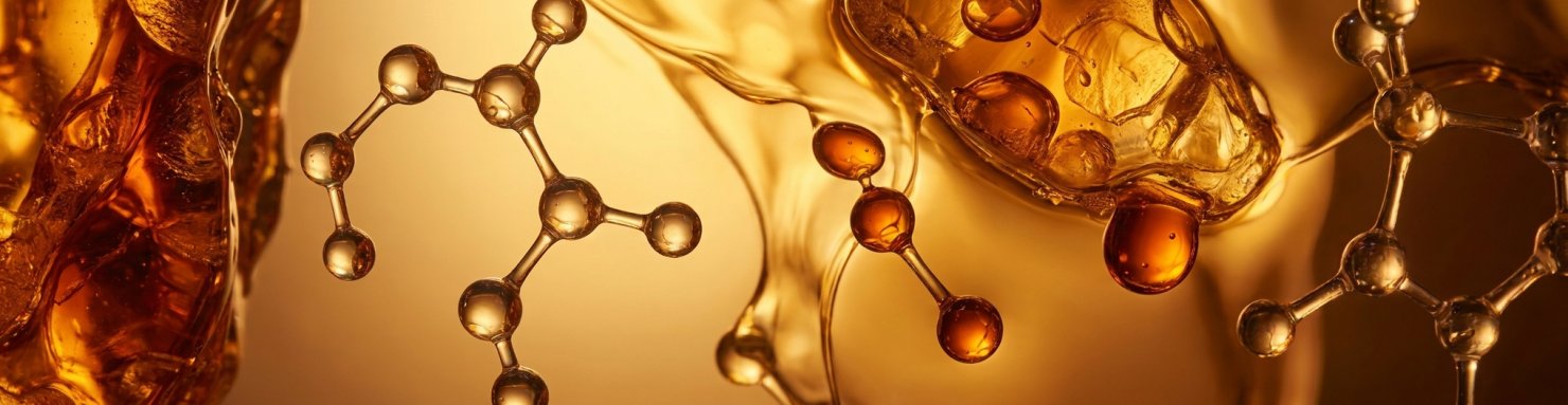 THCV cannabinoïde varinique tétrahydrocannabivarine molécule rare