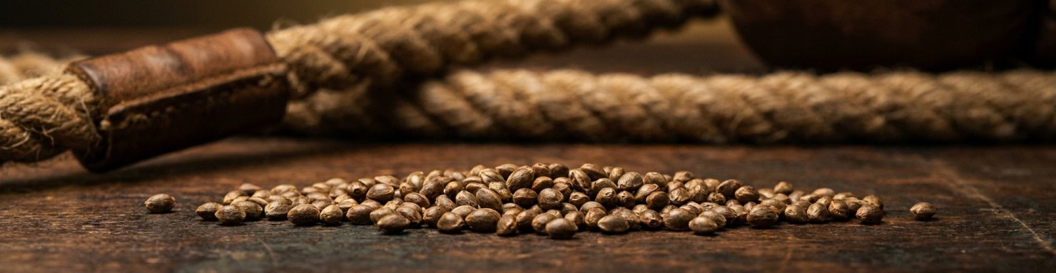 Tyson 2.0 et Royal Queen Seeds collaboration graines de cannabis californien
