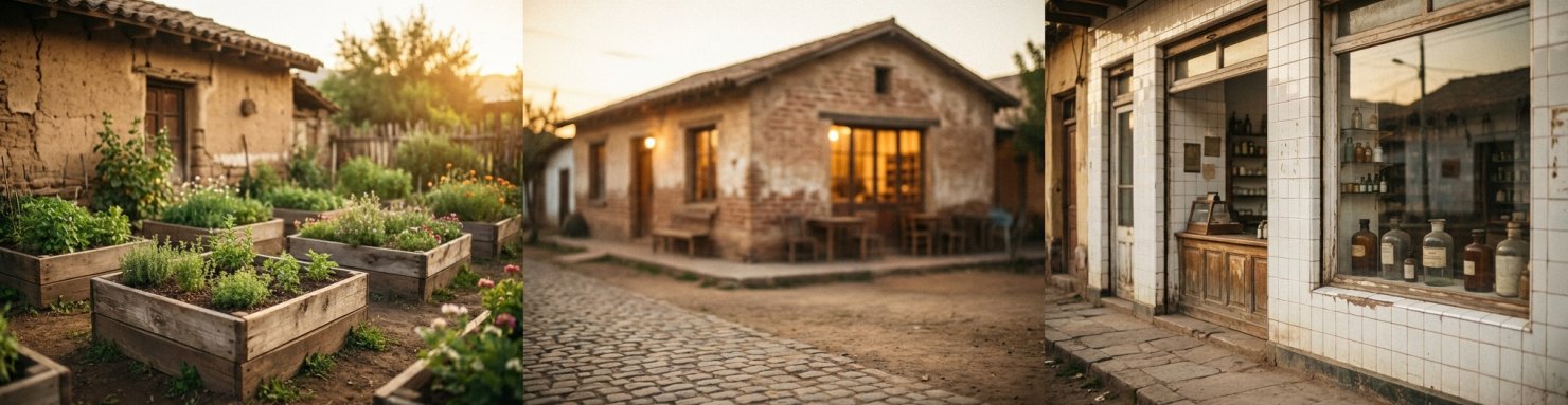 Trois voies d'accès au cannabis en Uruguay : autoculture, clubs cannabiques et vente en pharmacie
