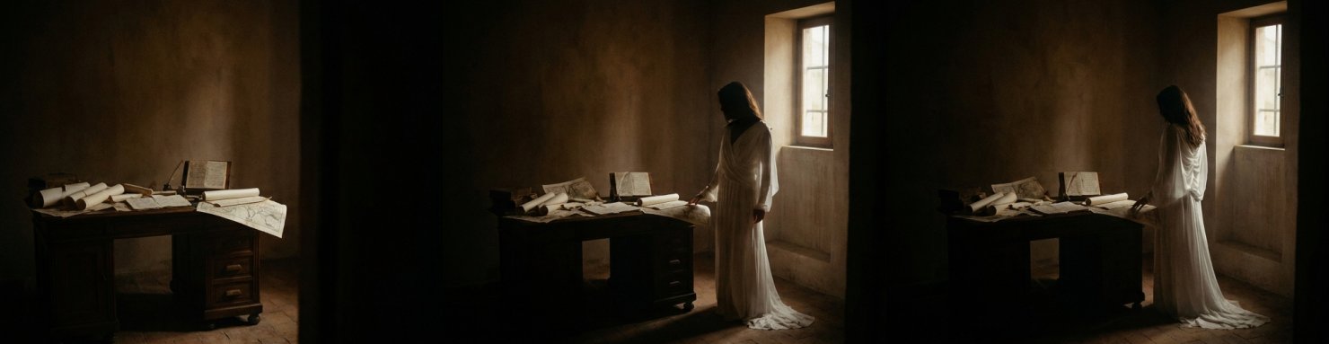 Génétique white widow sativa brésilienne et indica sud-indienne issue du travail des breeders hollandais