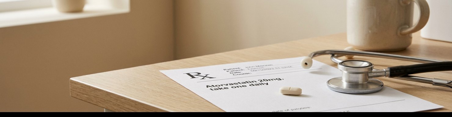 Xérostomie médicale comparée au cottonmouth cannabis : ordonnance et prescription