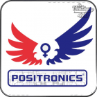 Positronics