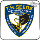 TH Seeds