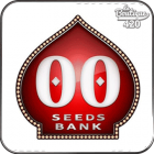 00 Seeds Bank
