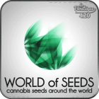 World of Seeds