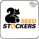 Seed Stockers