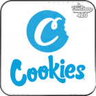 Cookies Seed Bank