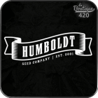 Humboldt Seed Co.