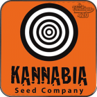 Kannabia