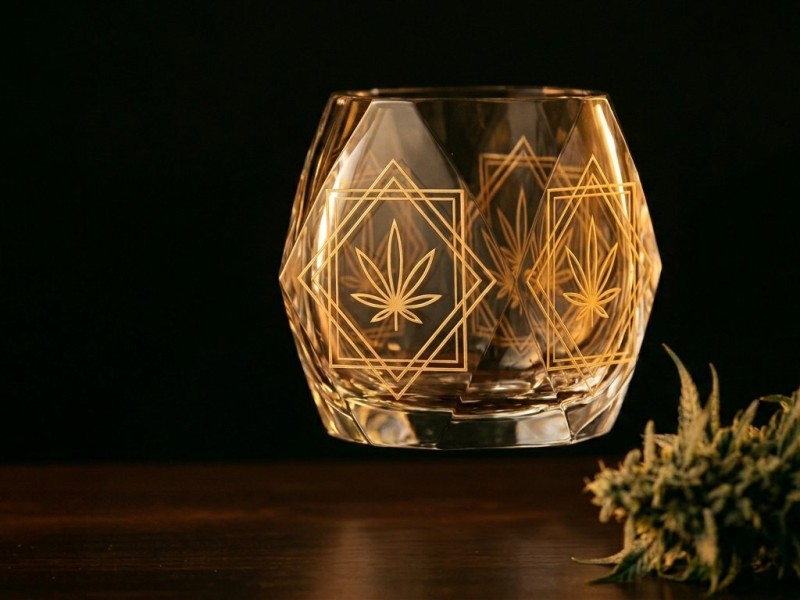Cannabis Cup : histoire d'une compétition culte, palmarès et grandes coupes du cannabis