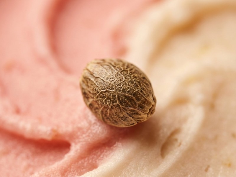 Gelato Weed : origine, génétique et panorama des variétés Gelato