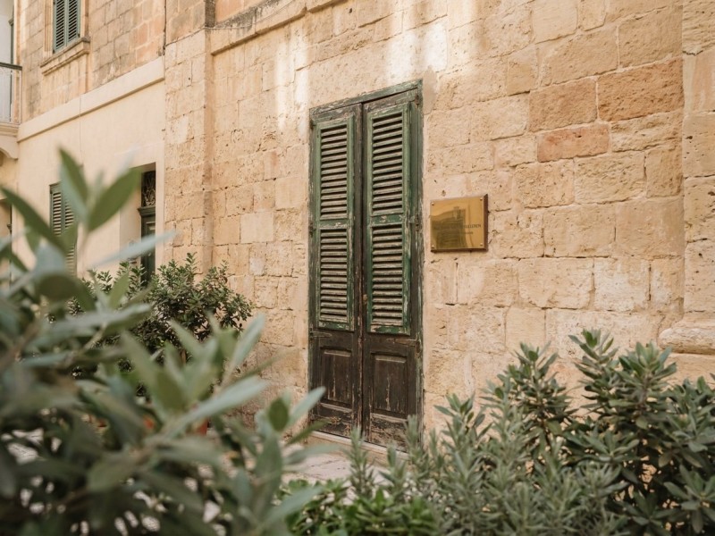 Cannabis Club Malte : comment fonctionnent les associations cannabiques maltaises