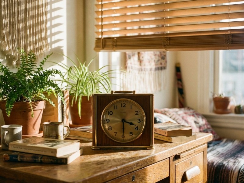 420 signification : origine du chiffre culte et histoire des Waldos