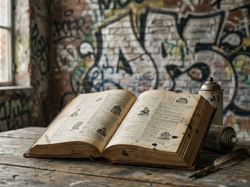 Teush : signification, origine et histoire de ce mot d'argot du cannabis