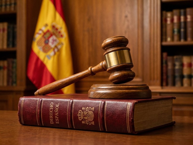 Consumo compartido cannabis en Espagne : doctrine du Tribunal Supremo et Cannabis Social Clubs