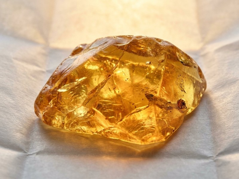 Qu'est-ce que le shatter : définition, fabrication et profil du concentré
