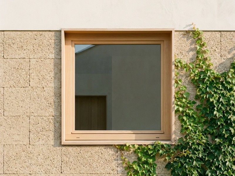 Brique de chanvre : composition, fabrication, isolation et fabricants du bloc préfabriqué
