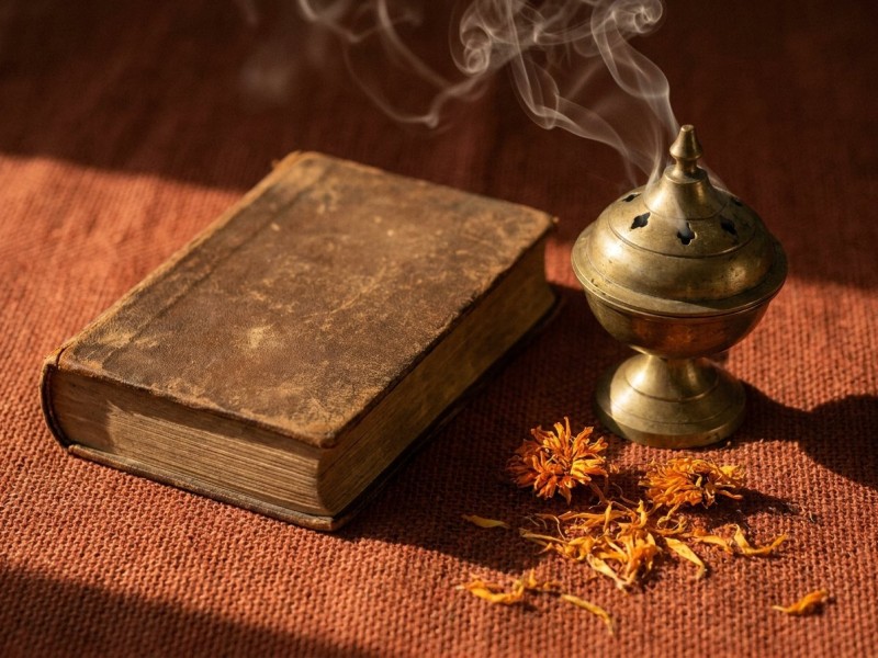 Ganja : du sanskrit indien à l'icône culturelle mondiale du cannabis