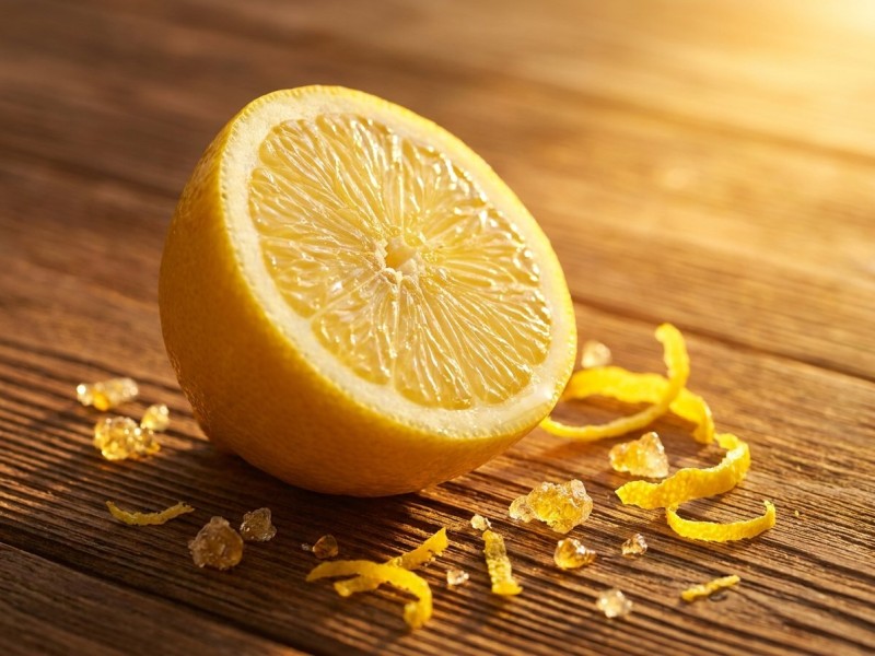 Lemon Larry OG : phénotype citronné dans la lignée Larry OG, généalogie OG Kush et héritage Cali Connection