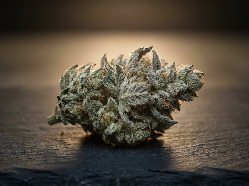 Silver Haze : origine, génétique et héritage de la lignée Haze légendaire