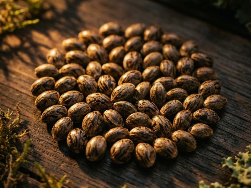 Quelles sont les meilleures graines autofloraison en 2026 ? Guide complet