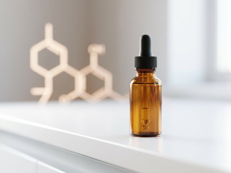 Epidiolex : composition, indications et histoire du premier médicament au cannabidiol