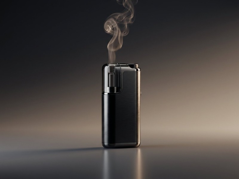 Arizer Air Max : fonctionnement, caractéristiques et comparatif de ce vaporisateur portable