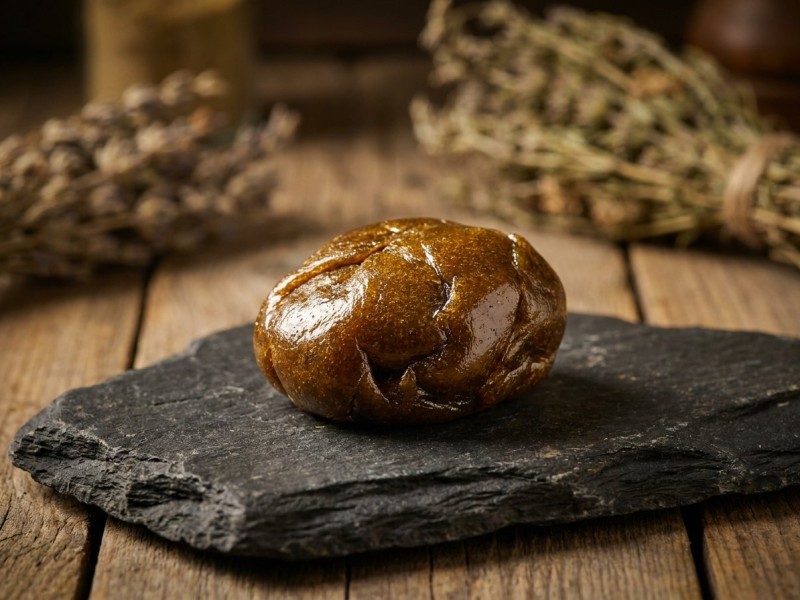 Charas : définition, origine et traditions de la résine de cannabis himalayenne