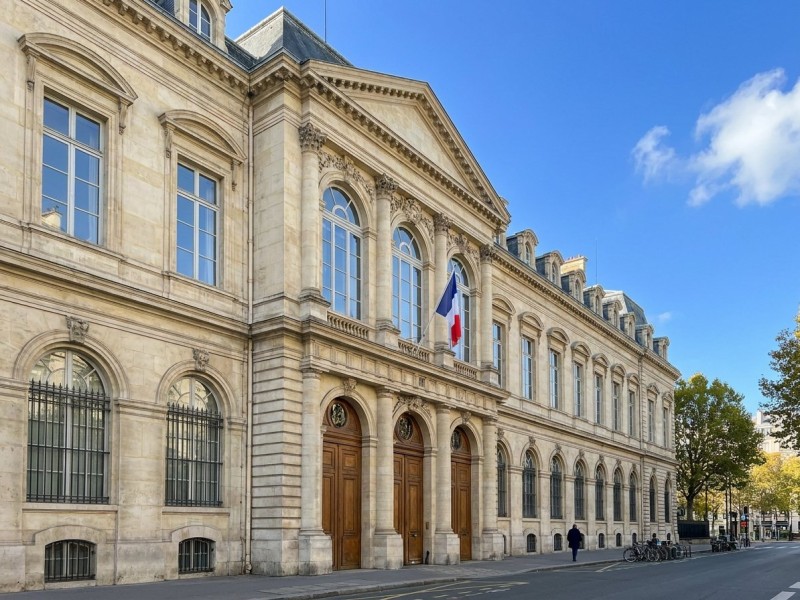 La MILDECA : que fait la mission interministérielle de lutte contre les drogues et les conduites addictives ?