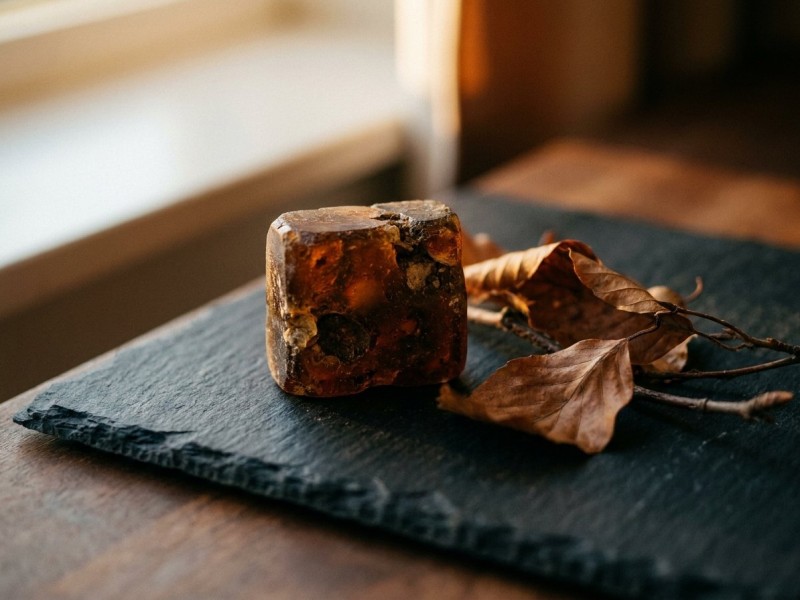 Chichon : définition, origine et sens de ce mot d'argot du haschich