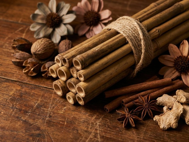 Thai stick : qu'est-ce que c'est, d'où vient cette tradition et quel lien avec le cannagar moderne ?