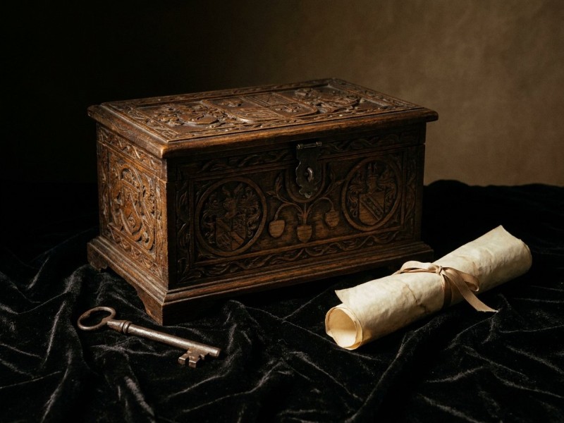 White Widow : origine, génétique et héritage d'un classique européen