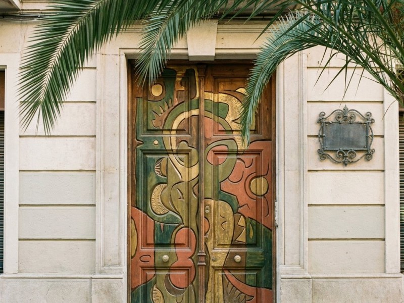 Mano Verde Barcelone : histoire, fonctionnement et cadre légal d'un cannabis social club catalan