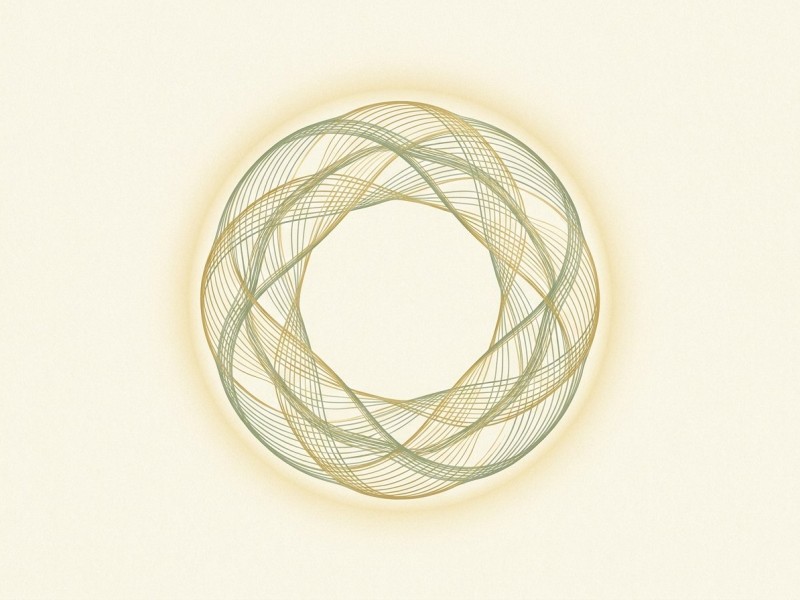 Anandamide : rôle, effets et lien avec le THC et le CBD expliqués